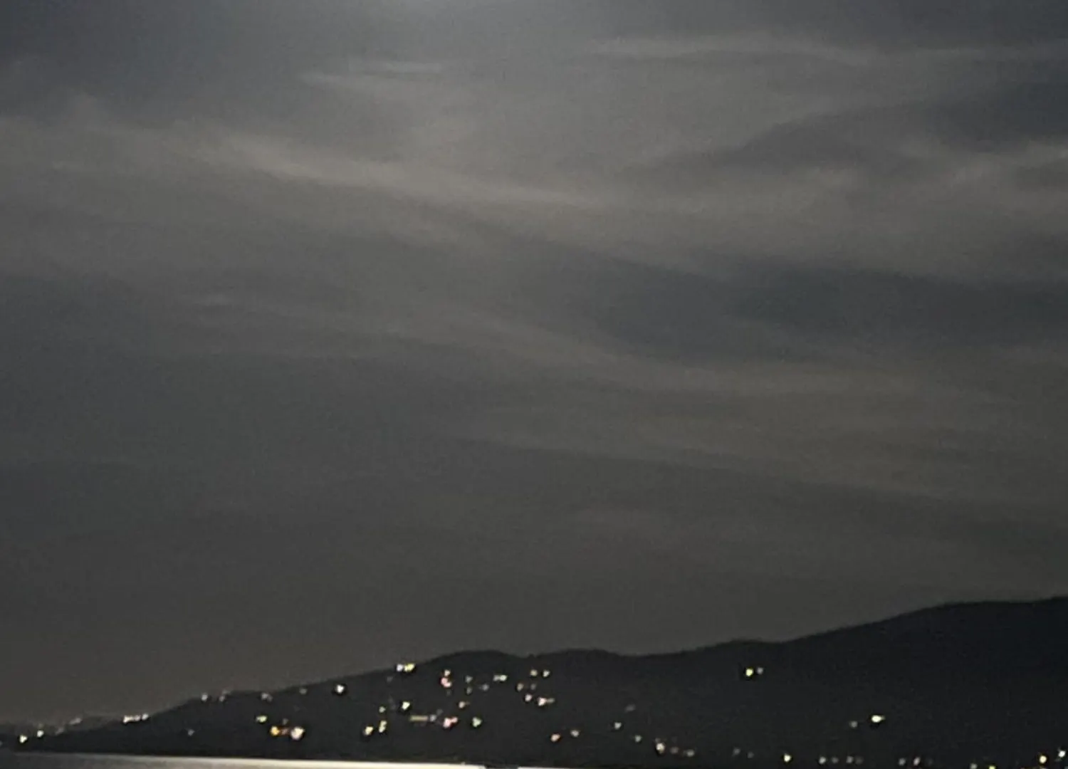 Bluemoon Suites Sarande 0*,  Albania