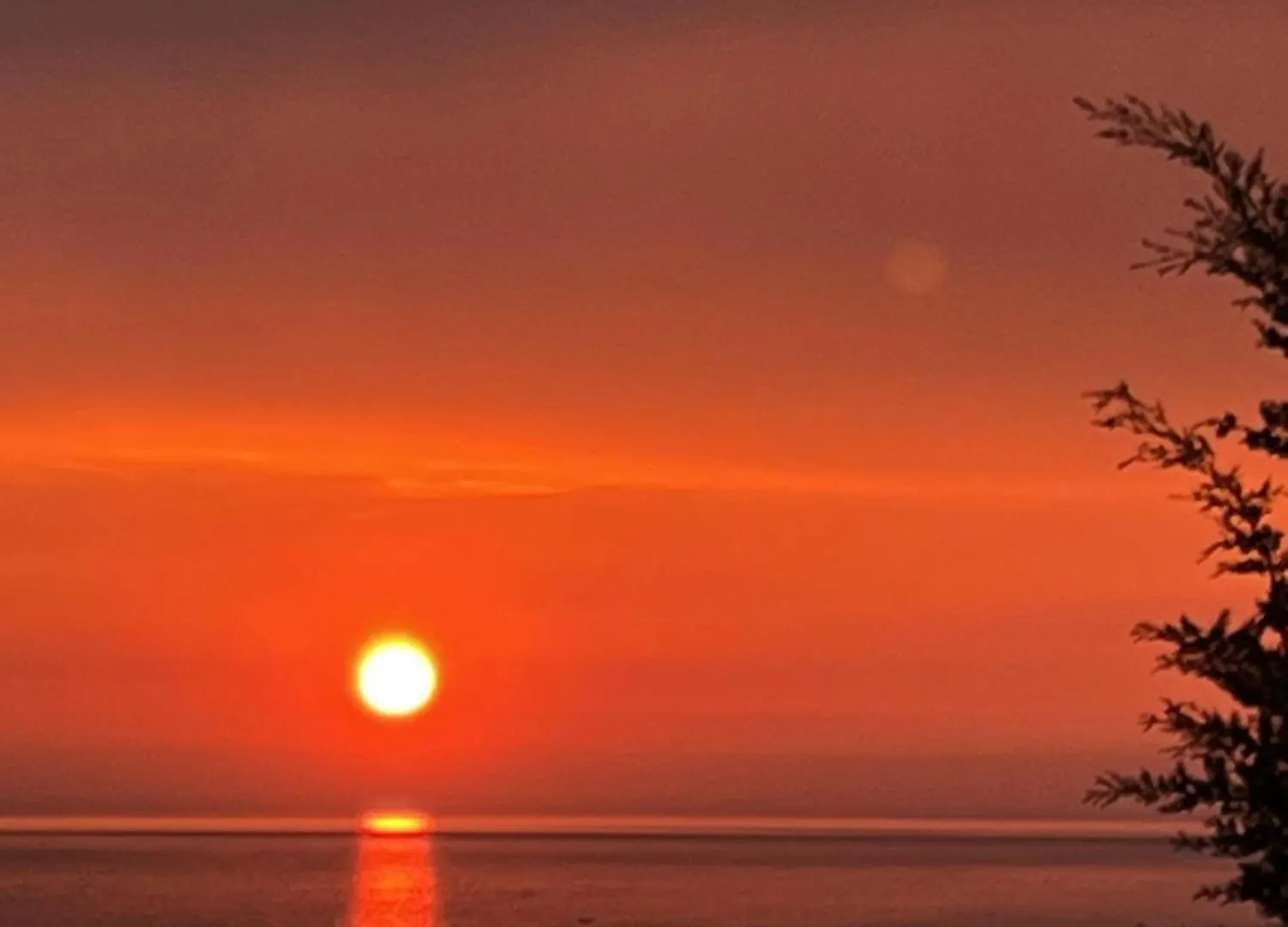 아파트 Bluemoon Suites Sarandë