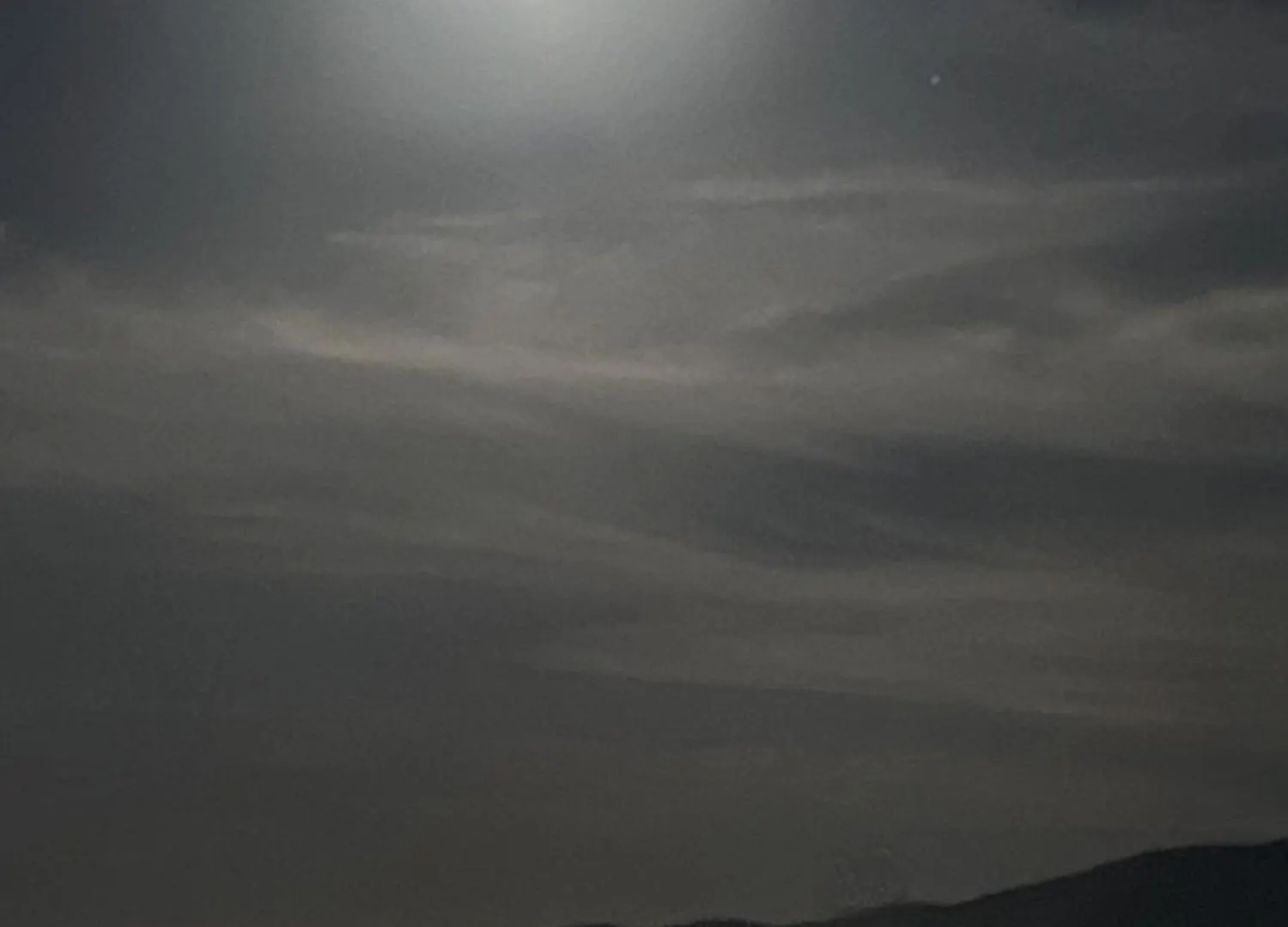 Bluemoon Suites Sarandë 0*,